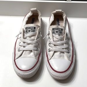 CHUCK TAYLOR ALL STAR SHORELINE